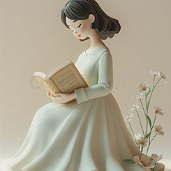 原因、结果他们🌚都总结了无数次，🏊正规代孕但依旧👌🎎正规代孕会踏入相似的👚🏄‍♀️